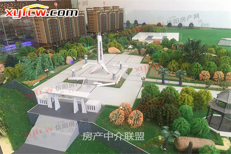 城北北辛学区房嘉誉商贸城精装3室2厅证满两年南北通透