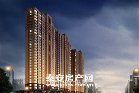 墙夼水库家属院3室1厅1卫97㎡,随时看房