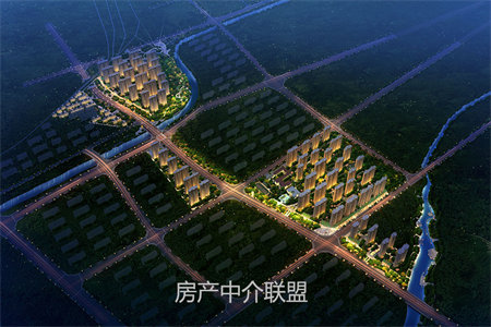 平顶山小区带车库3室2厅1卫58万157m2出售