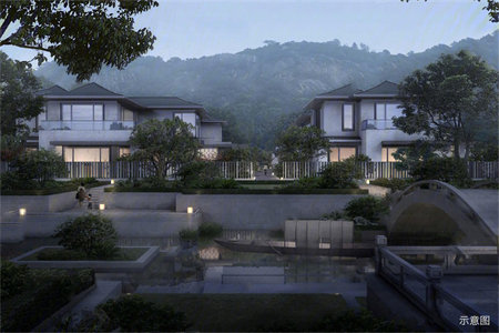 八喜温馨苑三楼110平三室精装带车库67万可按揭